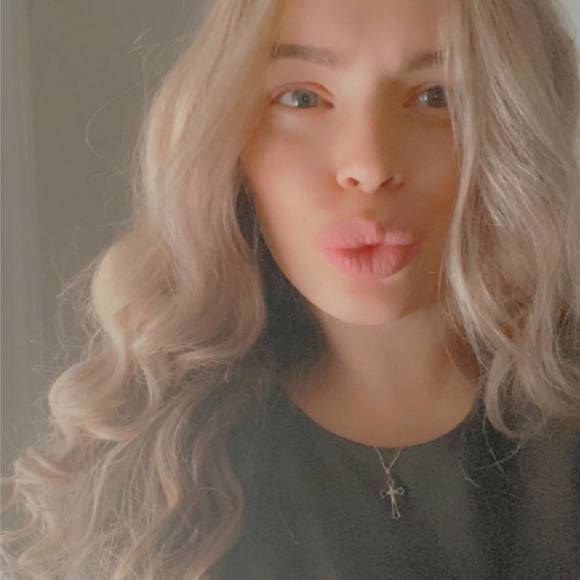 alexispotts925
